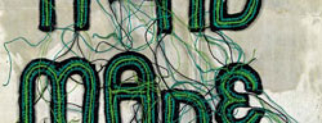 UITTIP: Tentoonstelling Hand Made