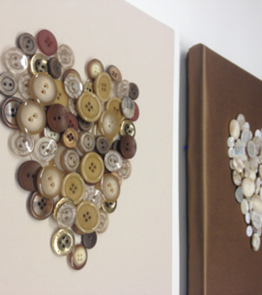 diy homedecoration home