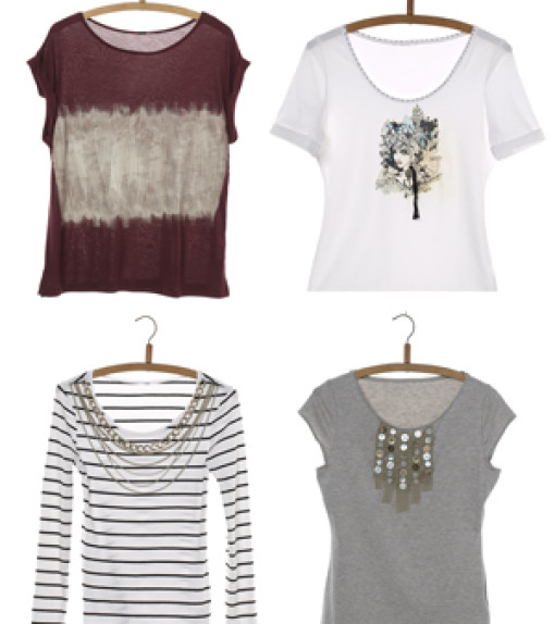 shirt pimp vier keer home