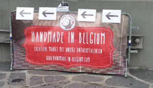 handmade in belgium 1