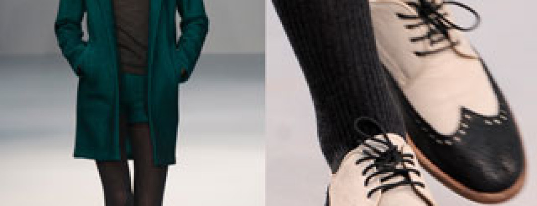 veterschoen stylingtip