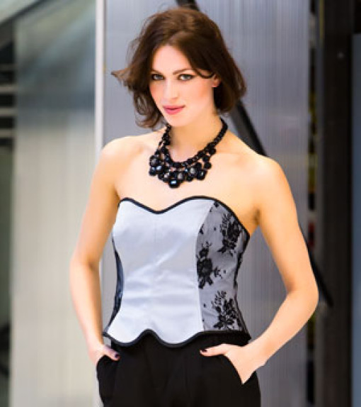 stylingtips lingerie