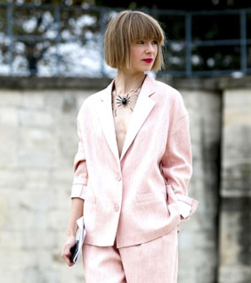 ThinkPink_home 1
