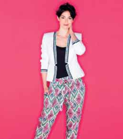 sneak preview 5