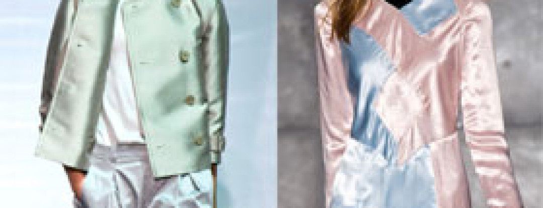 Stylingtip van de Knipmode stylist