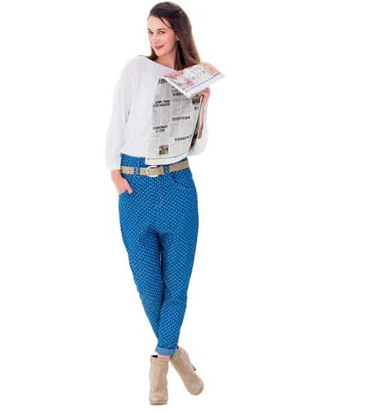566-kmp1408_08-image-nl_NL-knipmode-1418396409-broek-8_1.jpg
