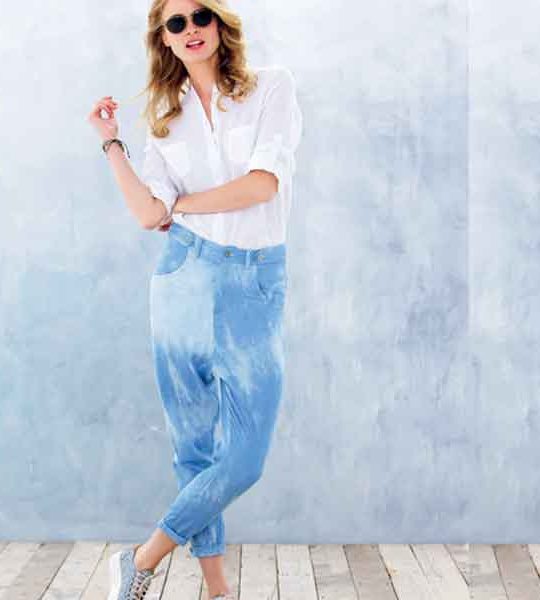 567-kmp1408_09-image-nl_NL-knipmode-1418396409-broek-9_1.jpg