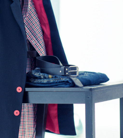 Peggy’s favoriet uit aflevering 7