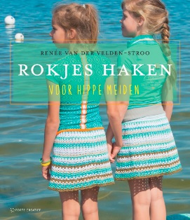 Cover_RokjesHaken
