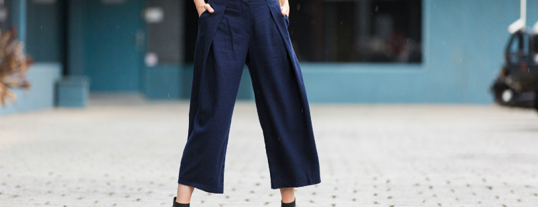 Trend: de culotte