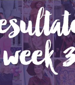 Resultaten Knipster – week 3 | Stemming gesloten