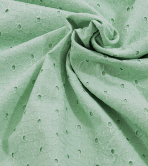 Zo kan het ook: Jurk 17