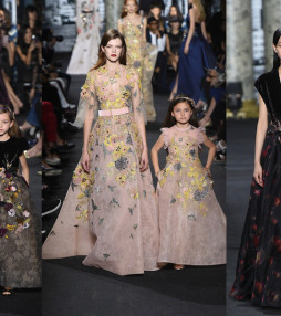 Show Elie Saab