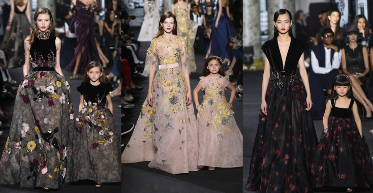 Show Elie Saab