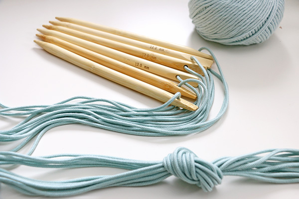 Weaving-sticks-tutorial-stap-2-600
