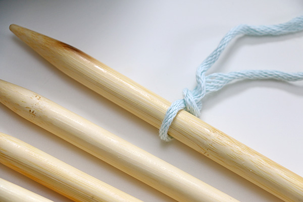 Weaving-sticks-tutorial-stap-3-600