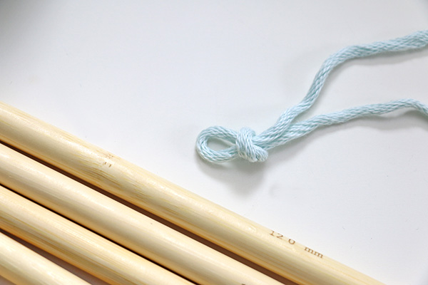 Weaving-sticks-tutorial-stap-3-opzetlus-600