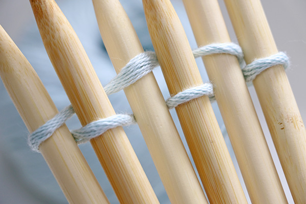 Weaving-sticks-tutorial-stap-3d-600