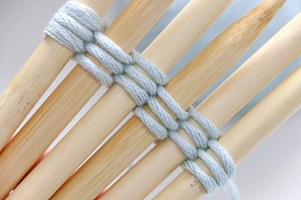 Weaving-sticks-tutorial-stap-3e-600