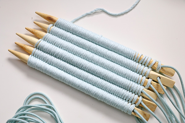 Weaving-sticks-tutorial-stap-4a-600