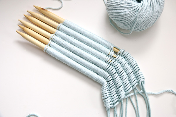 Weaving-sticks-tutorial-stap-4b-600