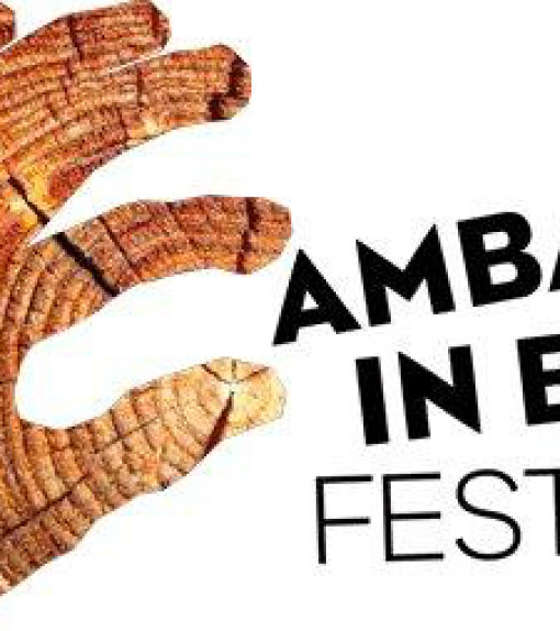 Uittip: Ambacht in Beeld Festival
