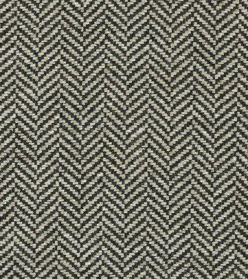 Klassiek motief: visgraat