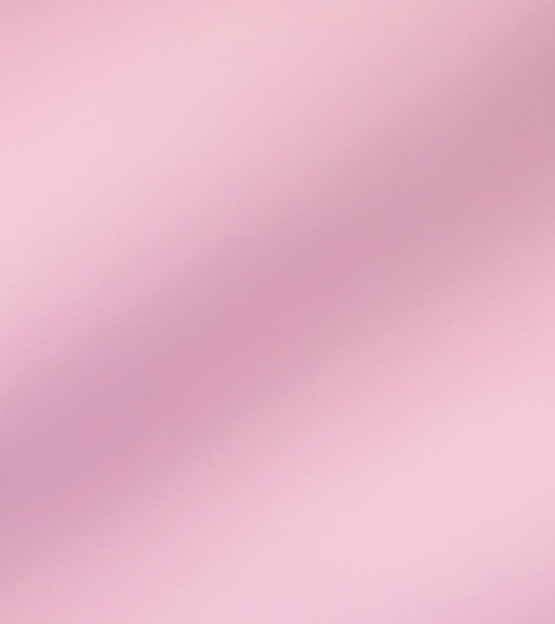 Fabric Friday | Satin Duchesse