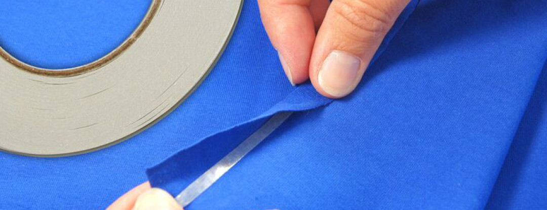 Wondertape