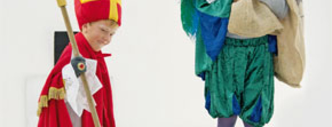 Sneak preview Knippie 5