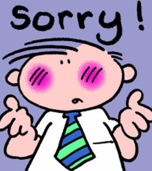 Let op: printjes uit Knippie 4