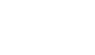 Knipmode - Mobile Logo