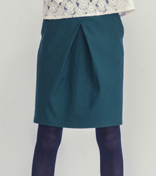 Mode Must Have: tulprok