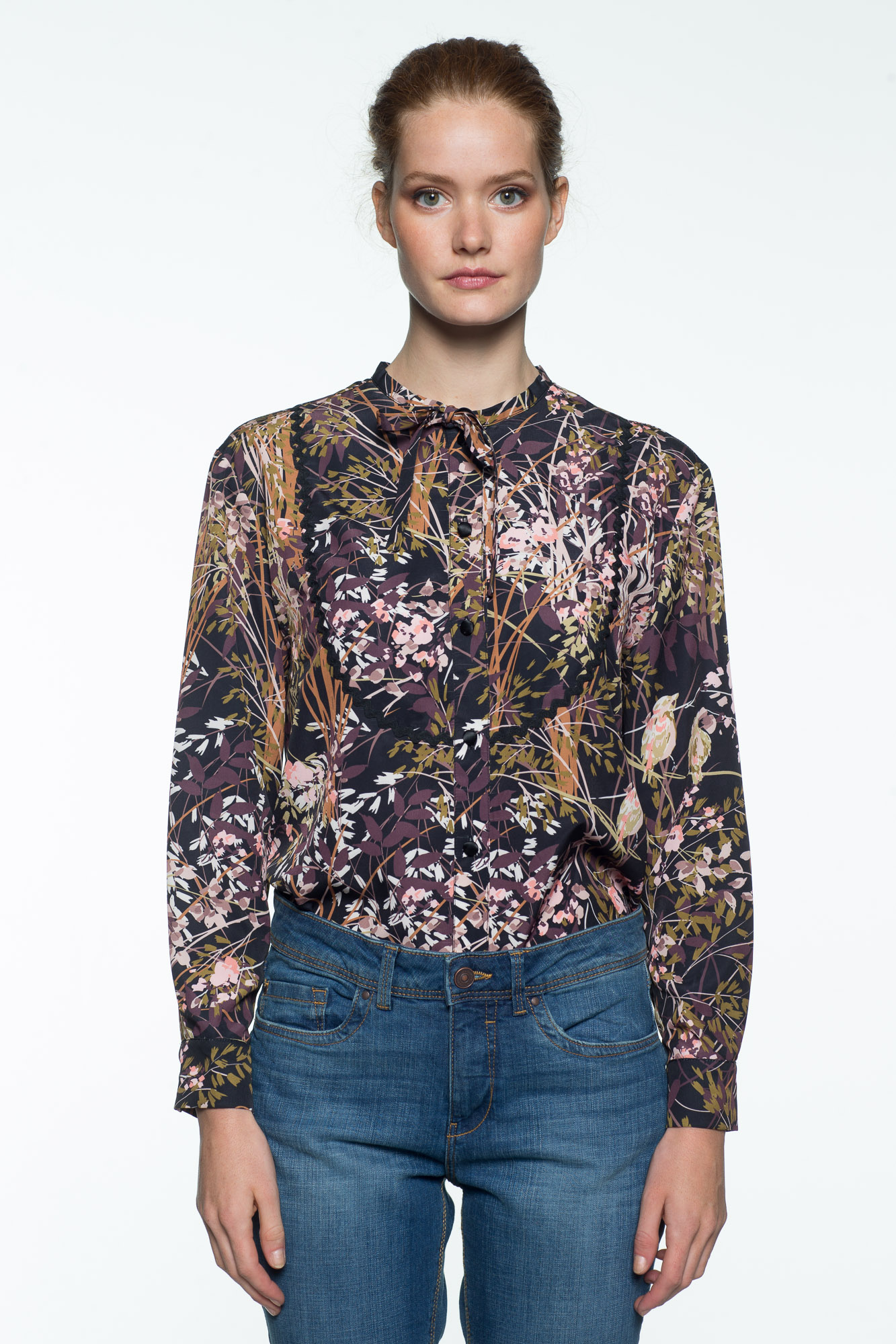 patroon-van-de-week-blouse_002