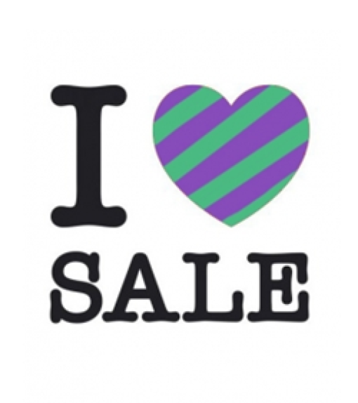 Patronen in de SALE!