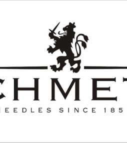 Schmetz Needle app