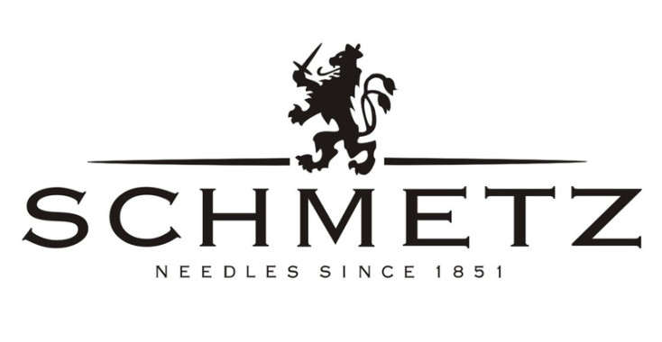 Schmetz Needle app