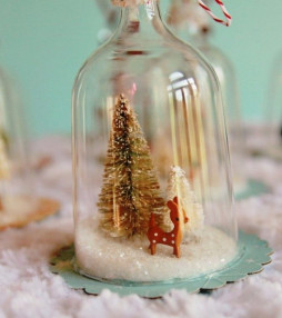 Kerst DIY’s voor de kids!