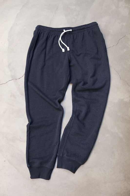 joggingbroek naaien joggingbroek naaien