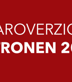 Jaaroverzicht 2016