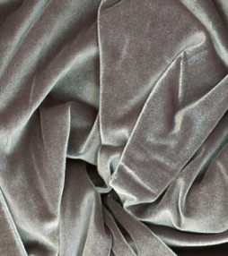 Fabric Friday | Velours