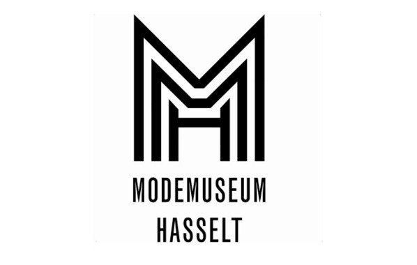UITTIP: Label It – Trademarks in Fashion