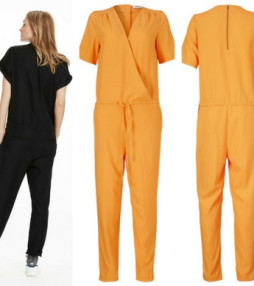 Zo kan het ook: jumpsuit (8)