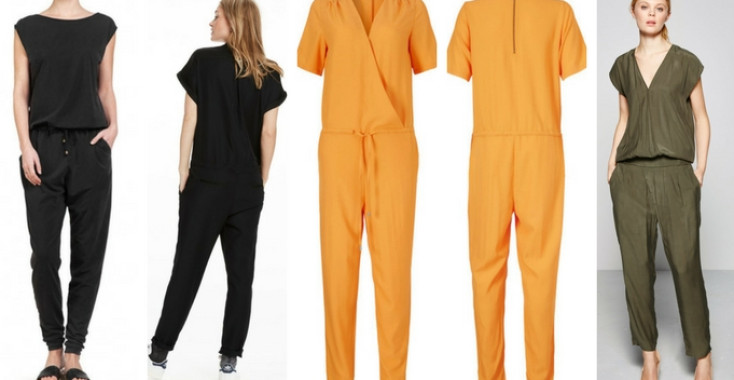 Zo kan het ook: jumpsuit (8)