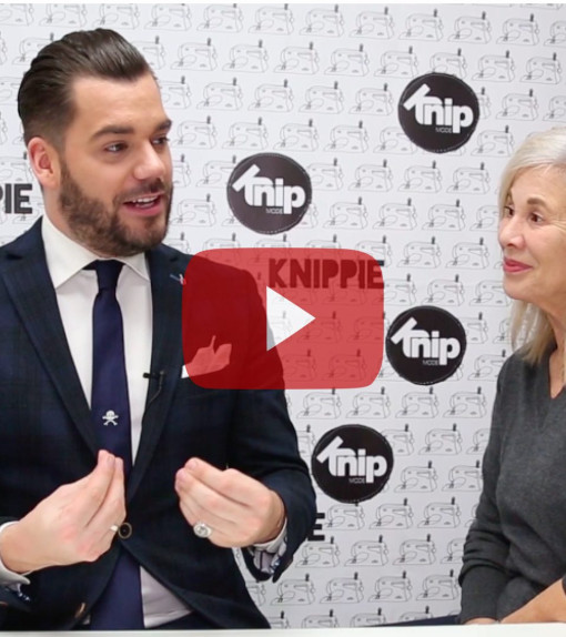 Vraag ’t Janice | Jasjes