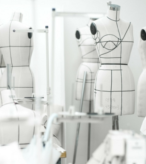 Patronenoverzicht Knipmode juni 2017