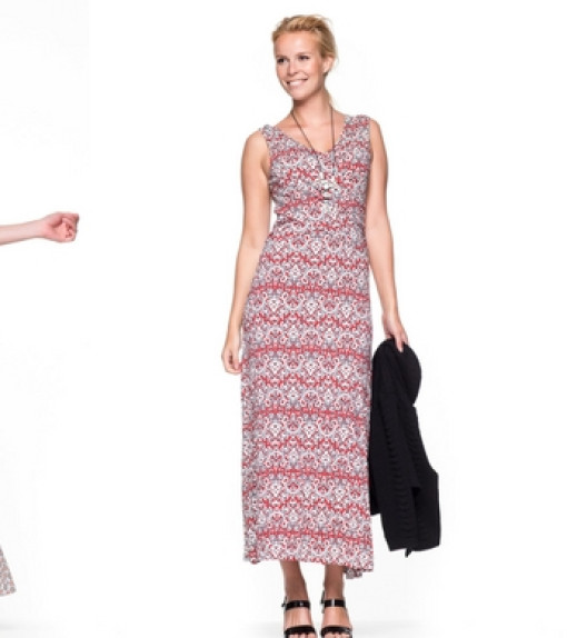 6x Anders | De stoffen maken het verschil