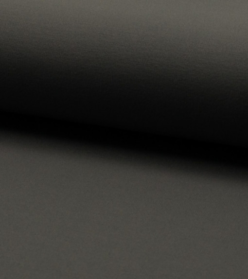 Fabric Friday | Punta di Roma