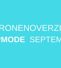 Patronenoverzicht | Knipmode september 2017