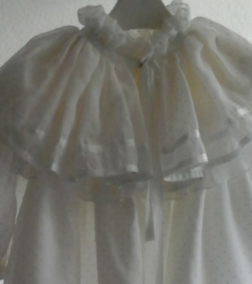 Inzending van de week (7)